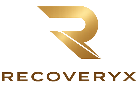 Recoveryxchile